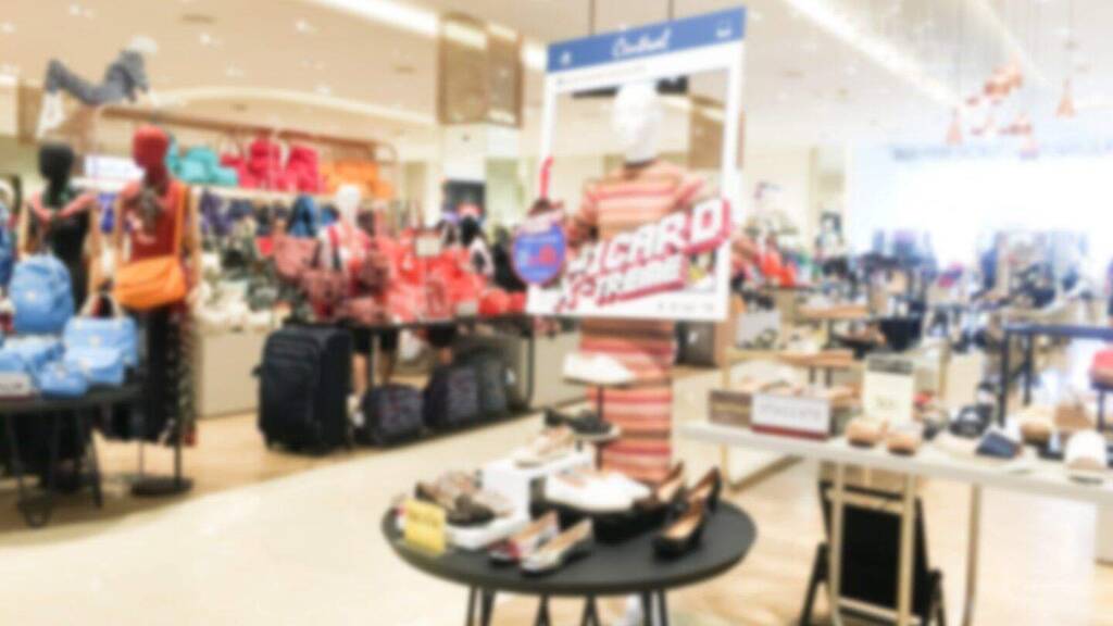 Ladenfläche zur Miete 9.000 € 538,7 m² Verkaufsfläche Wien 1190