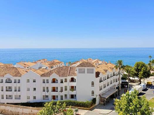 Wohnung zum Kauf 382.000 € 2 Zimmer 65 m² Nerja 29780