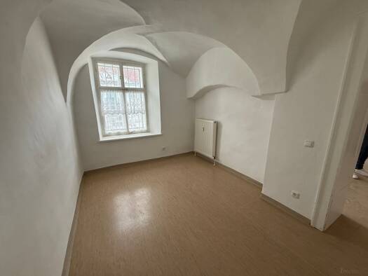 Wohnung zur Miete 405 € 3 Zimmer 65 m² Markt-Übelbach 8124