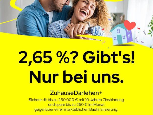Einfamilienhaus zum Kauf provisionsfrei 762.664 € 5 Zimmer 165 m² 750 m² Grundstück Apfeldorf Apfeldorf 86974