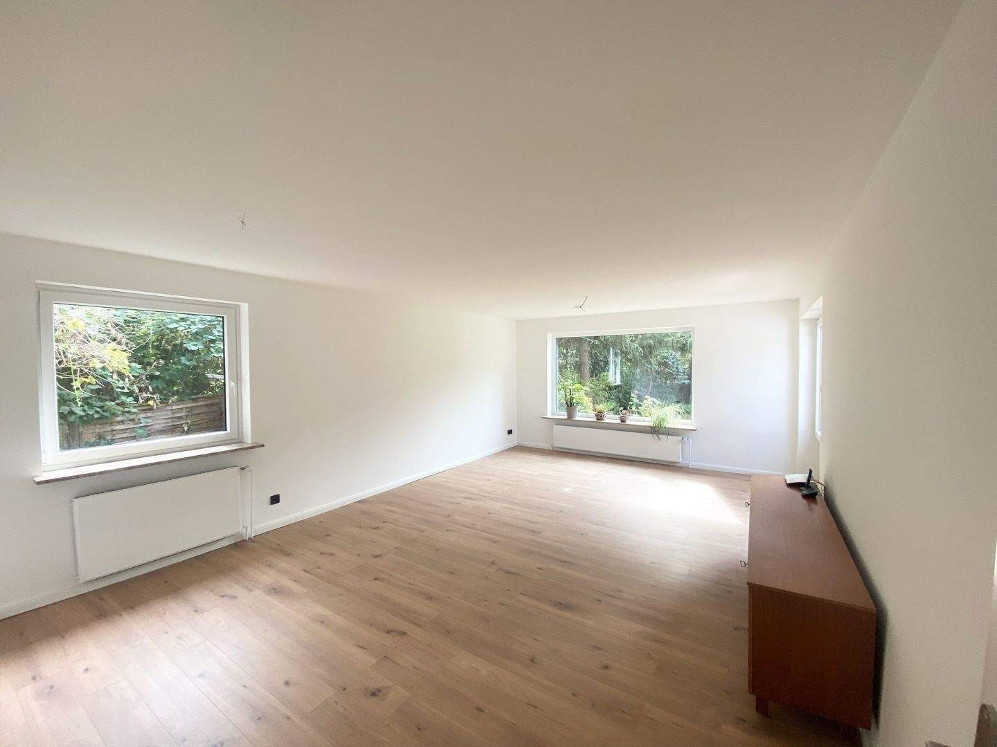 Haus zum Kauf - Mehr