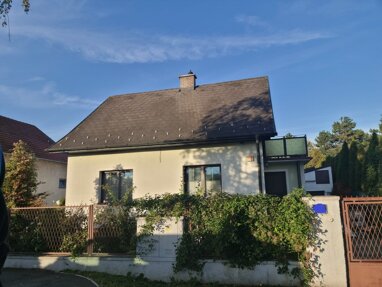 Einfamilienhaus zum Kauf 339.000 € 4 Zimmer 800 m² Grundstück Ebreichsdorf 2483