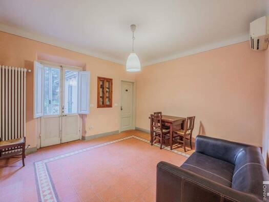 Haus zum Kauf 595.000 € 5 Zimmer 210 m² Forenza