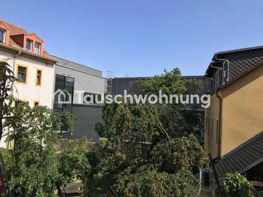 Wohnung zur Miete Tauschwohnung 545 € 1 Zimmer 64 m² 1. Geschoss Eimsbüttel 22111