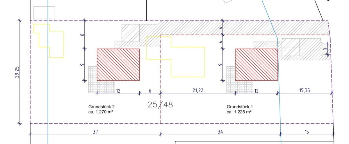 Grundstück zum Kauf 350.000 € 1.225 m²<br/>Grundstück Ehestorf Rosengarten (Ehestorf) 21224