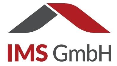 I-M-S GmbH