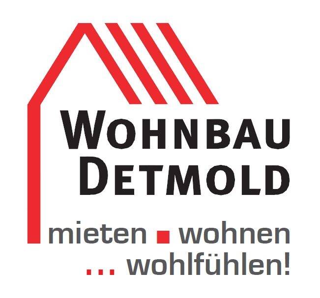 Wohnbau Detmold eG