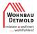 Wohnbau Detmold eG