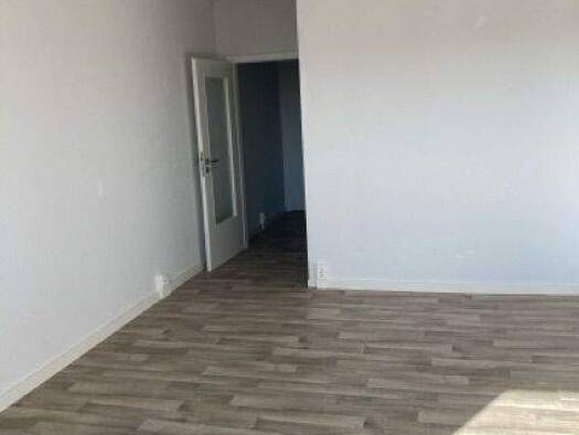 Studio zur Miete 205 € 1 Zimmer 29,5 m² 5. Geschoss frei ab 31.03.2026 Berringerstraße 10 Dierkow-Neu Rostock 18146
