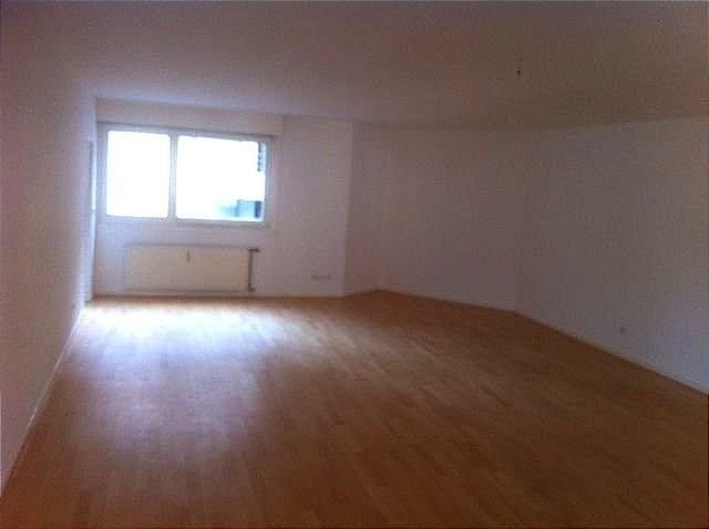 Wohnung zur Miete 1.516 € 3 Zimmer 106,4 m²<br/>Wohnfläche 3.<br/>Geschoss Humboldtstr. 58 Düsseltal Düsseldorf 40237