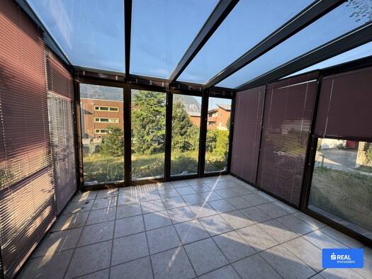 Haus zum Kauf 325.000 € 4 Zimmer 108 m² 541 m² Grundstück Dölsach 9991