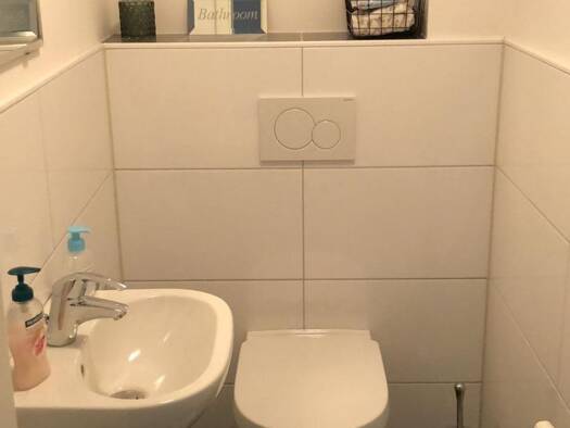 Wohnung zum Kauf provisionsfrei 275.000 € 3 Zimmer 83 m² EG Papenburg 26871