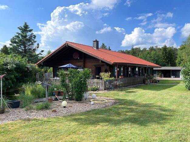 Land-/Forstwirtschaft zum Kauf 473.000 € 7.693 m² Grundstück Eilte Schwarmstedt 29693