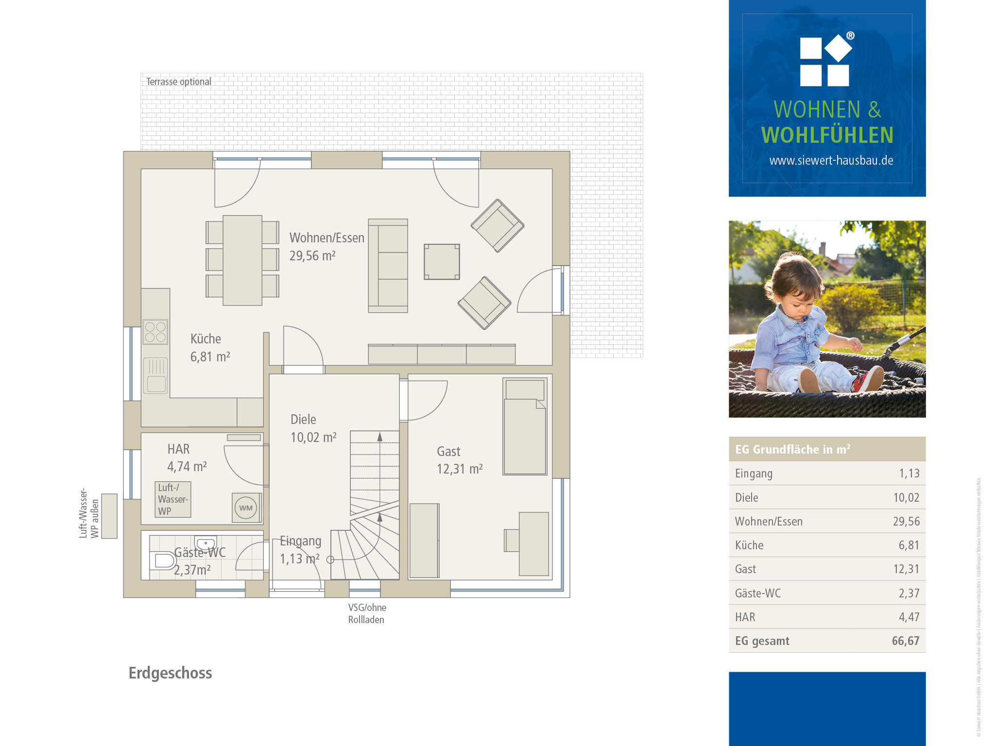 Stadthaus zum Kauf provisionsfrei 412.700 € 5 Zimmer 127 m²<br/>Wohnfläche 592 m²<br/>Grundstück Merseburg Merseburg 06217