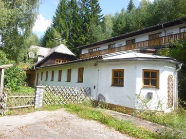 Mehrfamilienhaus zum Kauf 369.000 € 360 m² 4.130 m² Grundstück Fischbach 8673