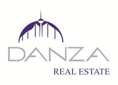 Danza Real Estate e. K. logo