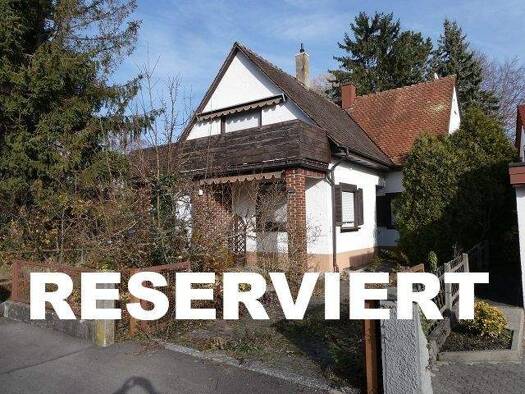 Haus zum Kauf 249.000 € 6 Zimmer 129 m² 268 m² Grundstück Stockach 78333