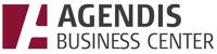Leopoldstraße Business Center GmbH