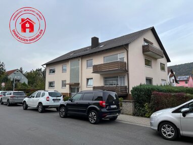 Mehrfamilienhaus zum Kauf 469.000 € 11 Zimmer 277 m² 435 m² Grundstück Bestenheid Wertheim 97877