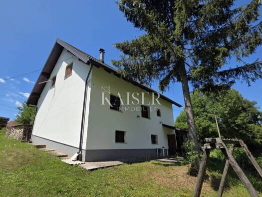 Haus zum Kauf 229.000 € 7 Zimmer 175 m² Brod Moravice Brod Moravice