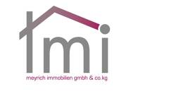 Meyrich Immobilien GmbH & Co. KG logo