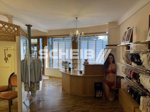 Bürofläche zur Miete 12,25 € 102,8 m² Bürofläche Schwäbisch Hall 74523