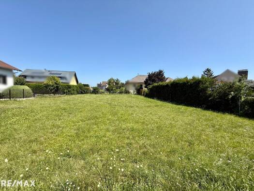 Grundstück zum Kauf 450.000 € 762 m² Grundstück Oeynhausen 2512