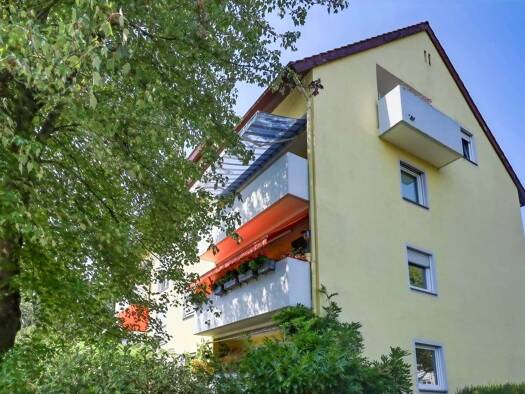 Wohnung zum Kauf 538.000 € 6 Zimmer 156,9 m² Stetten Lörrach 79540