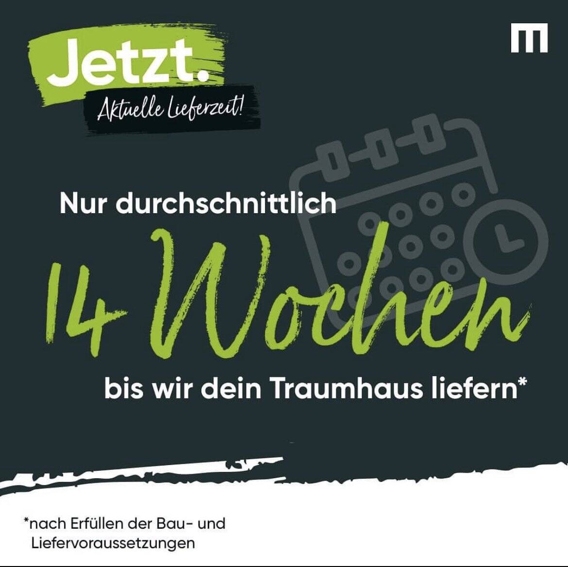 Einfamilienhaus zum Kauf - Ansicht 4