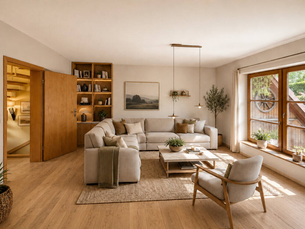 Haus – Eckernförde, Kreis Rendsburg Eckernförde - Ansicht 5