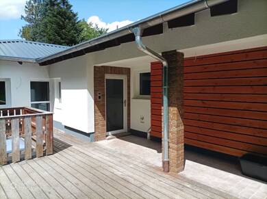 Studio zur Miete 1.650 € 5 Zimmer 130 m² 1. Geschoss Allertshäuser Str. 13a Allendorf Allendorf/Lumda 35469
