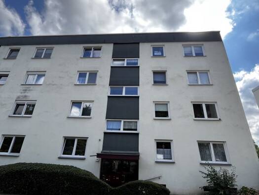 Wohnung zum Kauf 145.000 € 3 Zimmer 66,6 m² St. Ingbert 66386