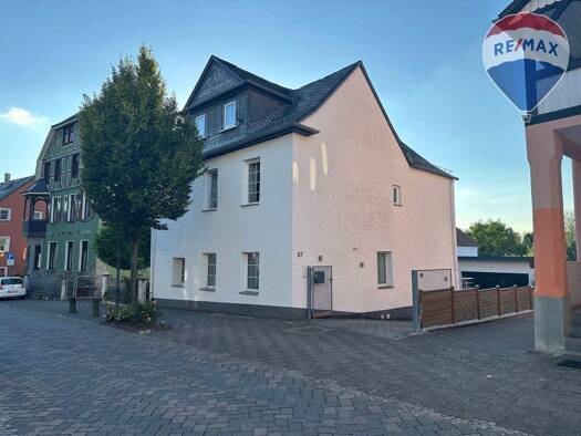 Einfamilienhaus zum Kauf 459.000 € 9 Zimmer 225 m² 429 m² Grundstück Höhr-Grenzhausen 56203
