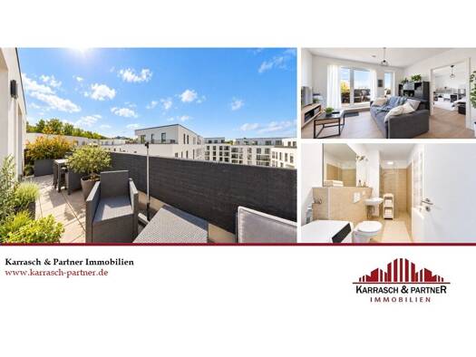 Wohnung zum Kauf 199.000 € 2 Zimmer 42 m² Aachen Aachen 52072