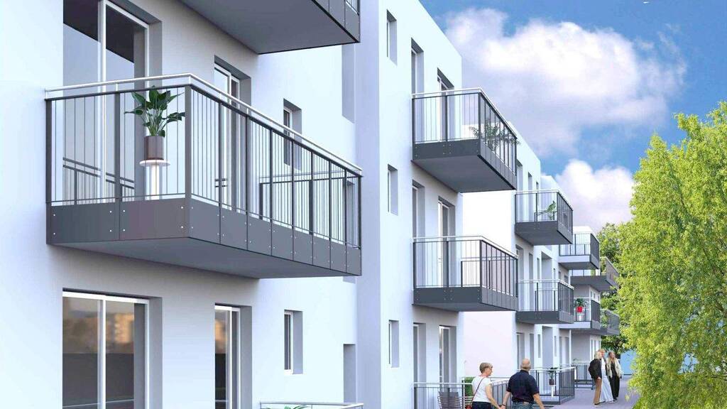 Fertig- und Musterhäuser zum Kauf Rodenbacher Straße 38 Alzenau 63755