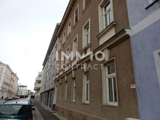 Sonstiges zum Kauf als Kapitalanlage geeignet 1.763.000 € 296 m² Grundstück Wien 1210