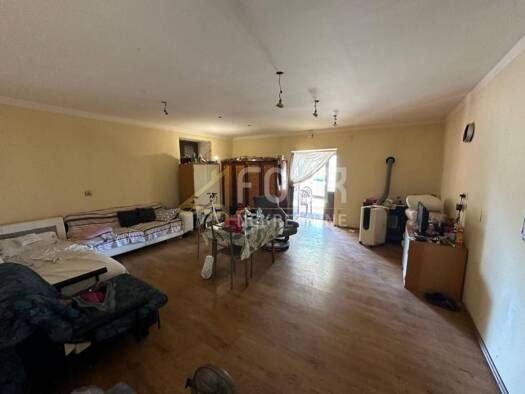 Wohnung zum Kauf 200.000 € 2 Zimmer 100 m² Zbandaj, Porec Zbandaj