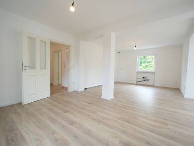 Studio zum Kauf - Erstbezug 379.000 € 3 Zimmer 80 m² 1. Geschoss Moosburg Moosburg 85368