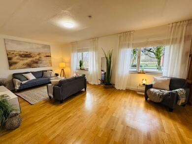 Einfamilienhaus zum Kauf provisionsfrei 349.000 € 5 Zimmer 165 m² 632 m² Grundstück Obernbeck Löhne 32584