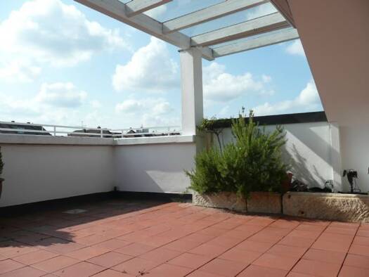 Maisonette zum Kauf 620.000 € 6 Zimmer 177 m² 3. Geschoss frei ab sofort Münster Münster 70376