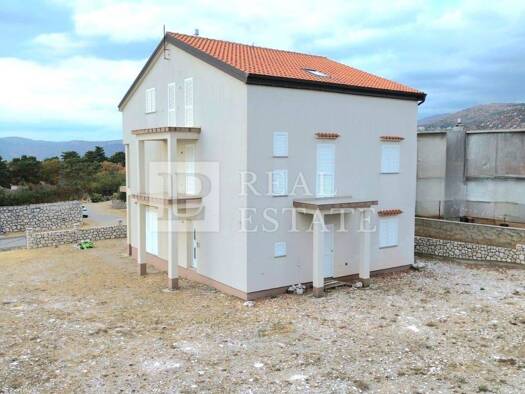 Einfamilienhaus zum Kauf 688.000 € 9 Zimmer 275 m² Kraljevica Kraljevica 51262