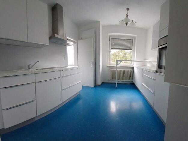 Wohnung zum Kauf provisionsfrei 179.900 € 2 Zimmer 60 m² 3. Geschoss Ziegelstraße Andritz Graz 8045