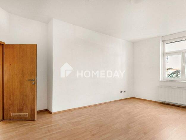Wohnung zum Kauf 155.000 € 2 Zimmer 72,8 m² EG frei ab sofort West Ludwigshafen 67059