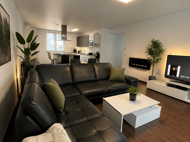 Bungalow zum Kauf 335.000 € 4 Zimmer 125 m² 585 m² Grundstück Erlenbach b Dahn Erlenbach bei Dahn 76891