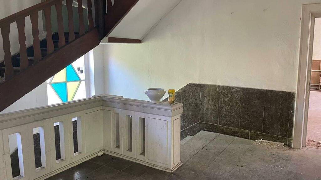 Restaurant zum Kauf 639.000 € 300 m² Gastrofläche Ebrach 96157