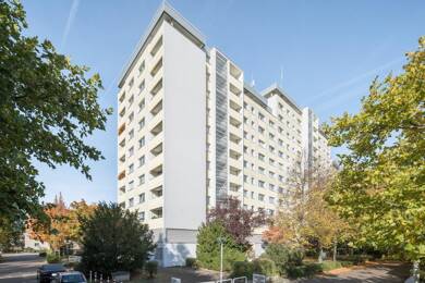 Wohnung zur Miete 409 € 1,5 Zimmer 41,4 m² 1. Geschoss Berliner Straße 19 Empelde Ronnenberg 30952