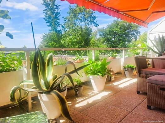 Wohnung zum Kauf 385.000 € 3 Zimmer 140 m² St Arnual Mitte 66119