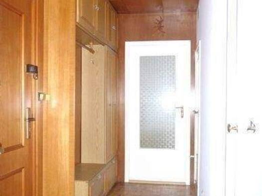 Wohnung zum Kauf 139.990 € 2 Zimmer 52 m² 1. Geschoss Zeppelinstraße Spandau Berlin 13583