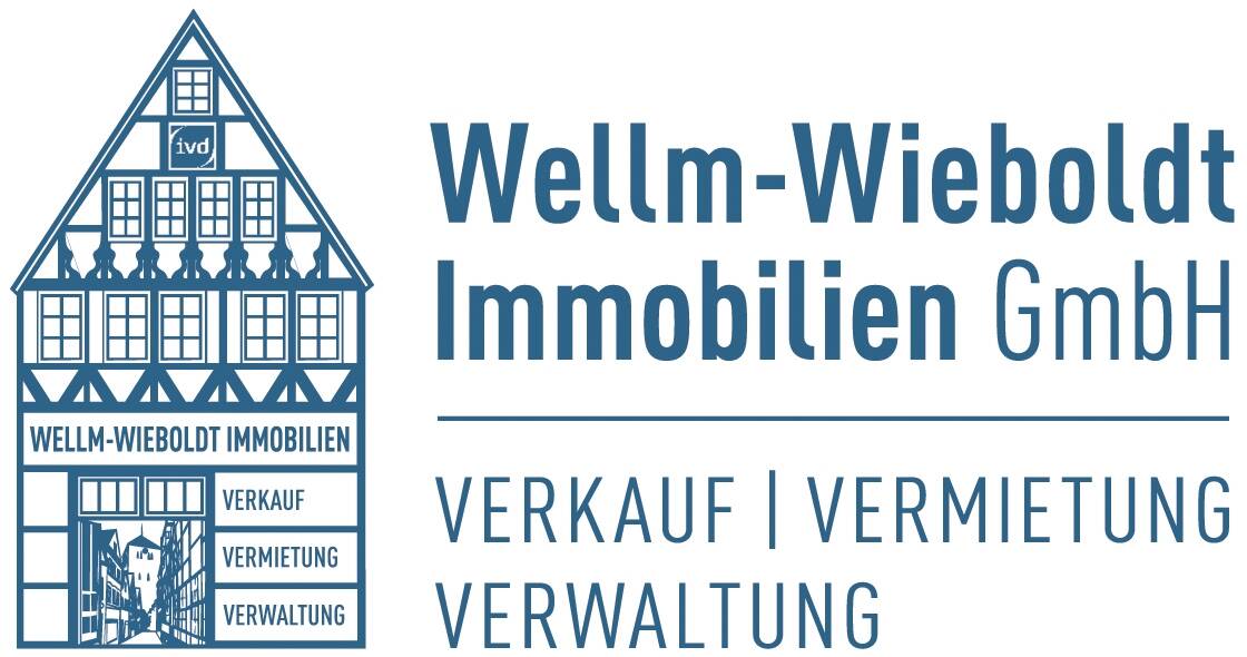 Wellm-Wieboldt-Immobilien GmbH