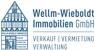 Wellm-Wieboldt-Immobilien GmbH